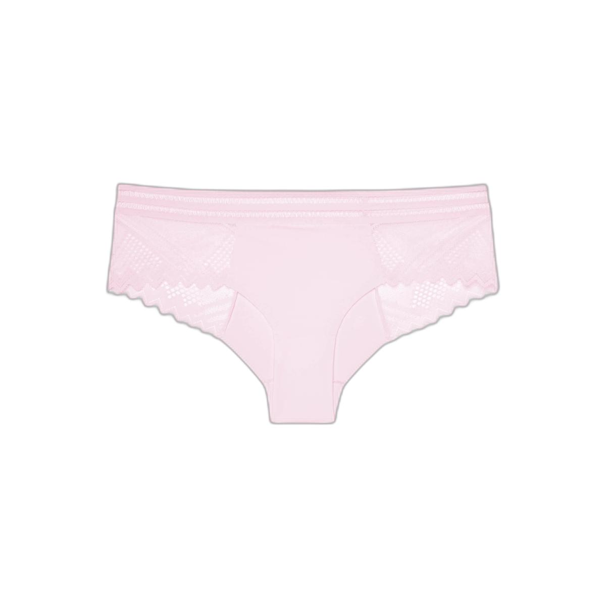 product/p/a/passionata_t510-0714_lilac_1.jpg