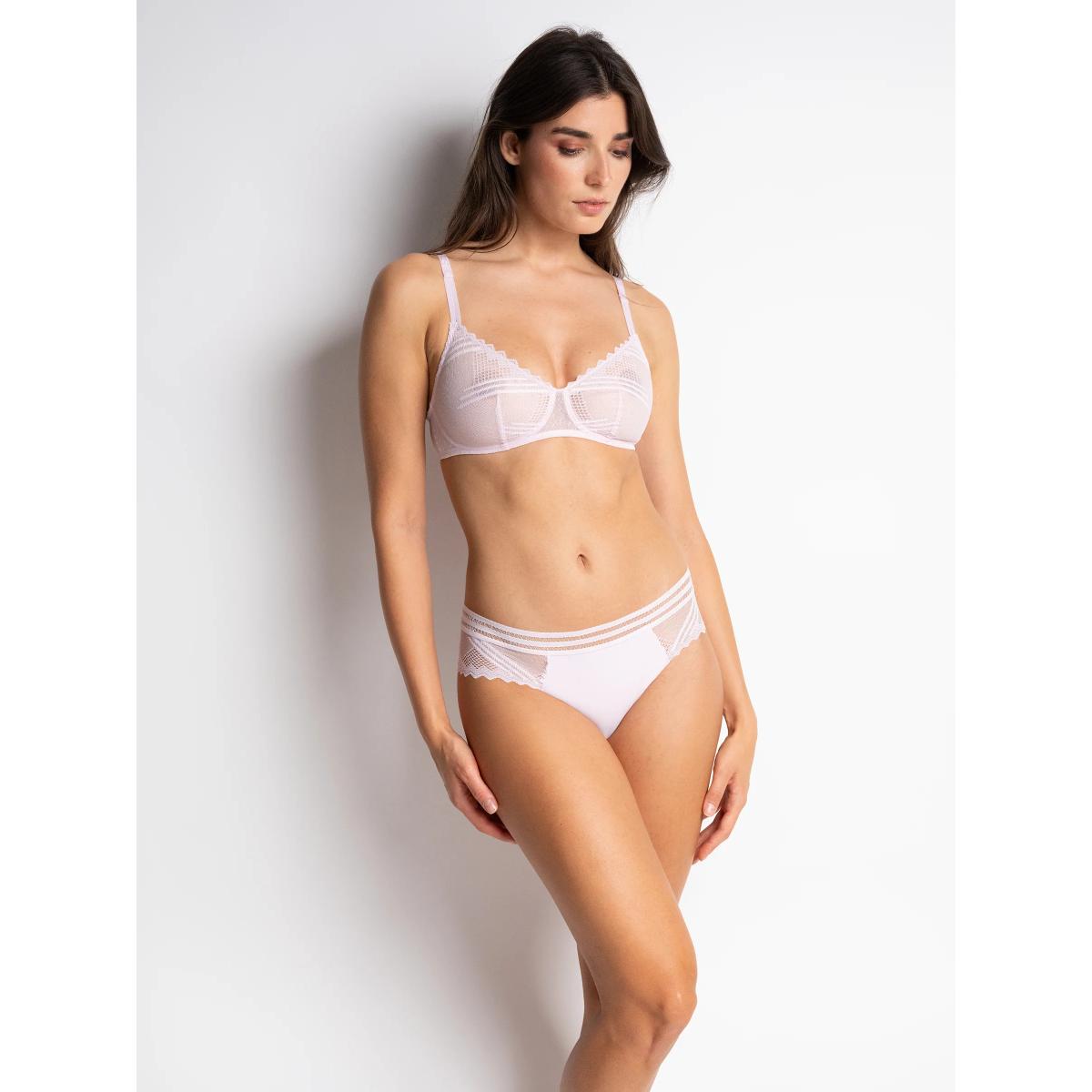product/p/a/passionata_t510-0714_lilac_7.jpg