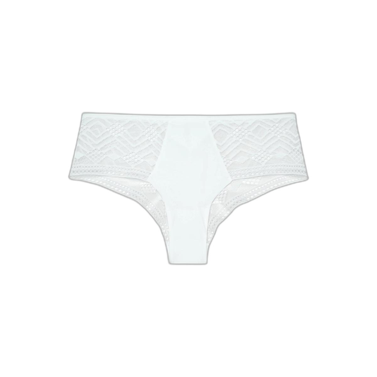 product/p/a/passionata_t512-0001_blanc_1.jpg