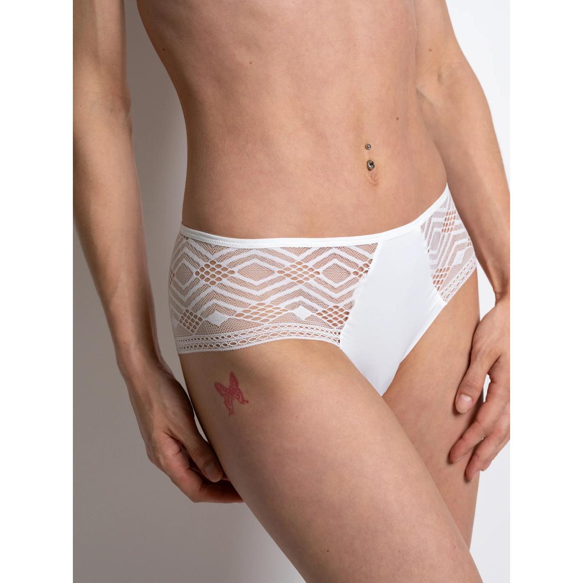 product/p/a/passionata_t512-0001_blanc_8.jpg