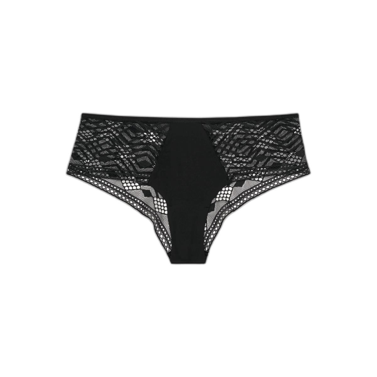 product/p/a/passionata_t512-0007_noir_1.jpg