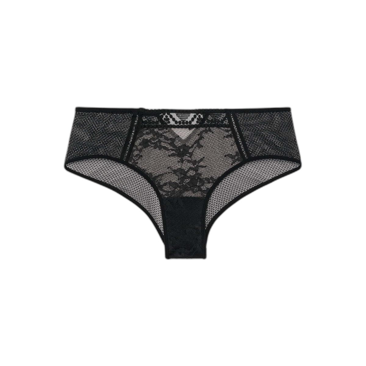 product/p/a/passionata_t514-0007_noir_1.jpg