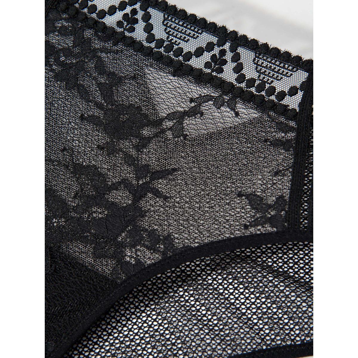 product/p/a/passionata_t514-0007_noir_2.jpg