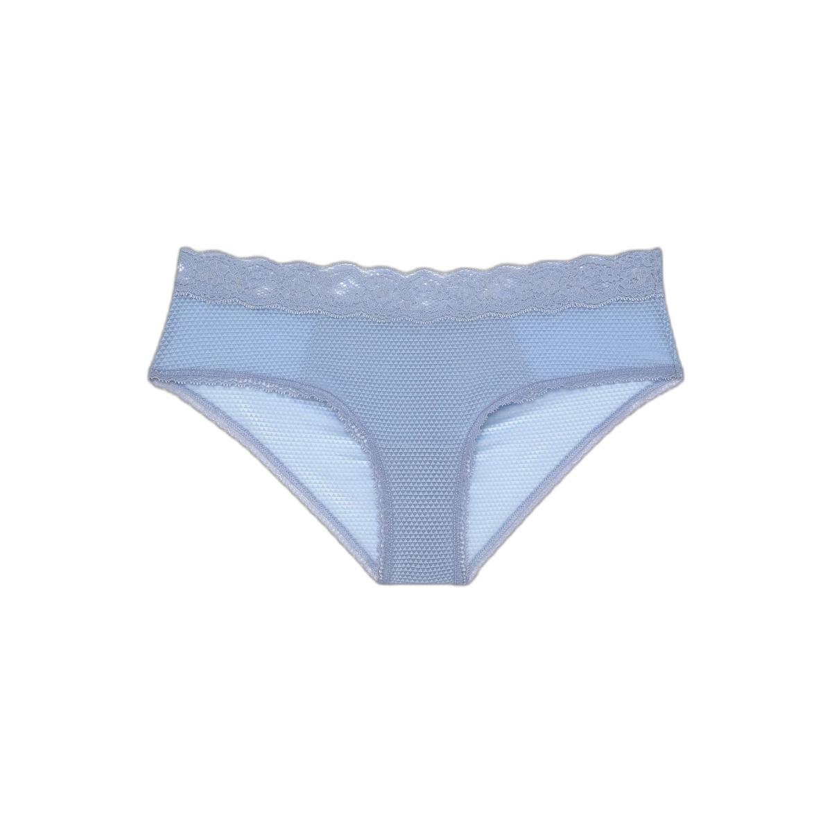 product/p/a/passionata_t515-0519_slate-blue_1.jpg
