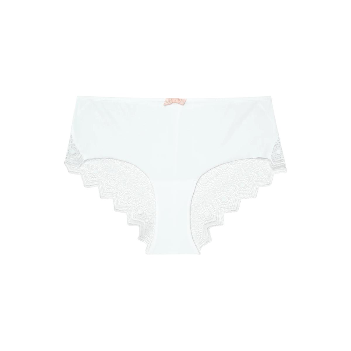 product/p/a/passionata_t516-0001_blanc_1.jpg