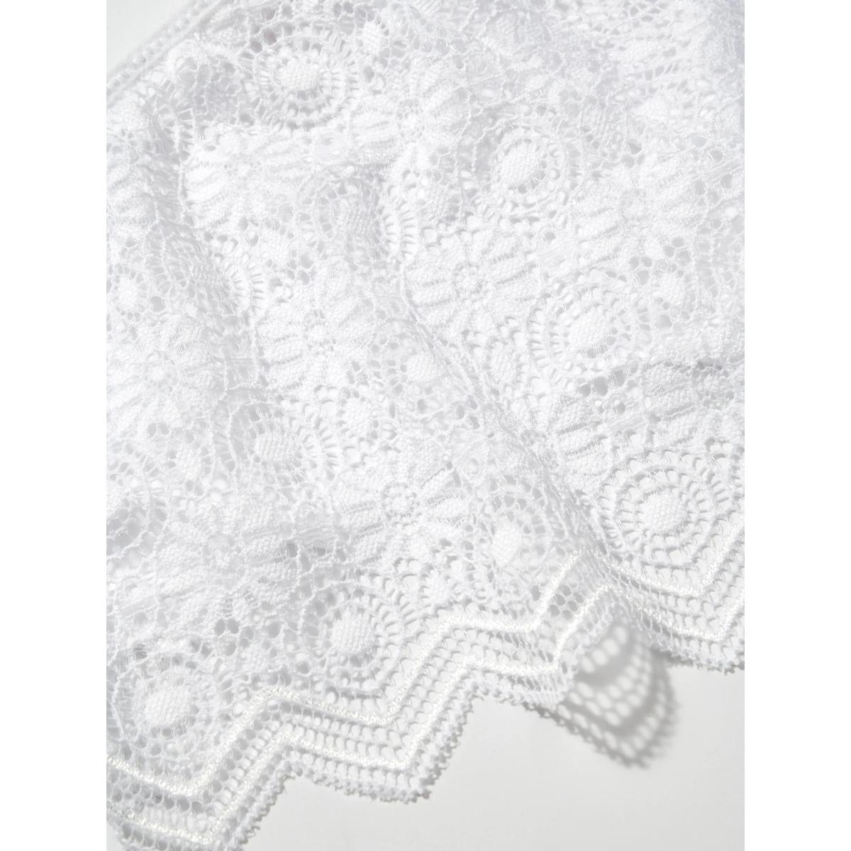 product/p/a/passionata_t516-0001_blanc_2.jpg