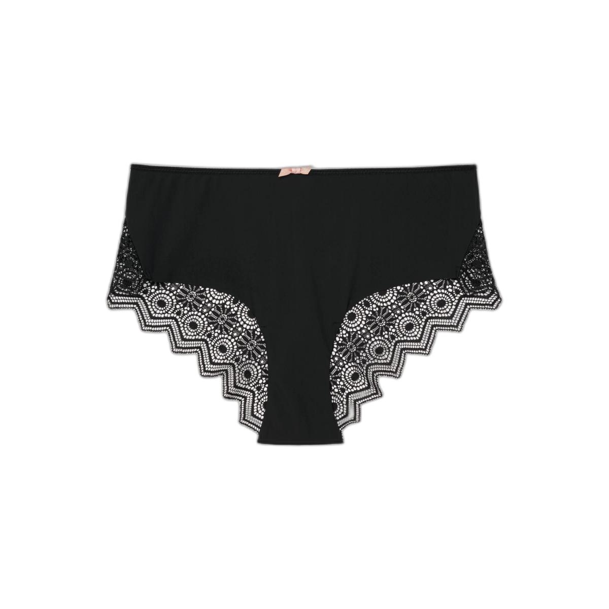 product/p/a/passionata_t516-0007_black_1.jpg