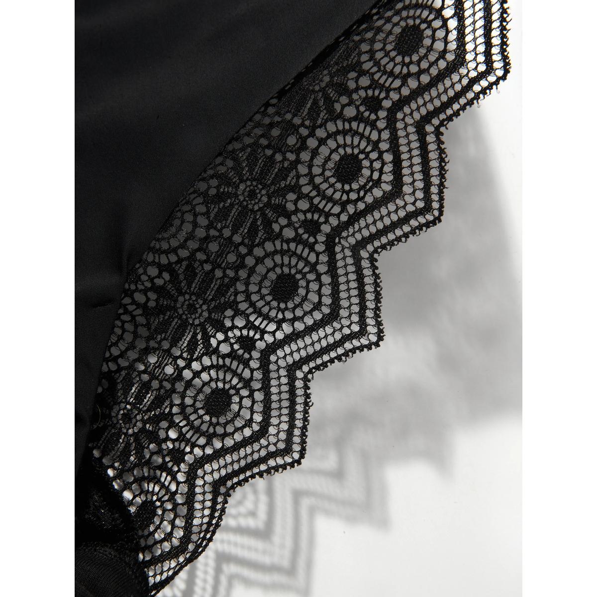 product/p/a/passionata_t516-0007_black_2.jpg