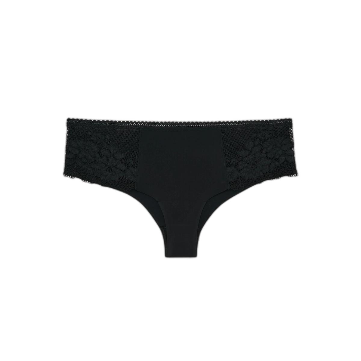 product/p/a/passionata_t518-0007_black_1.jpg