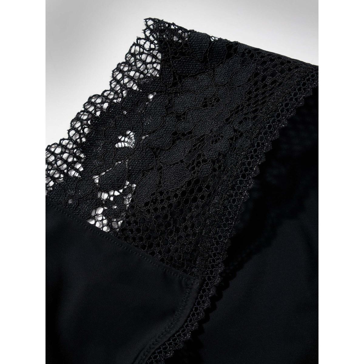 product/p/a/passionata_t518-0007_black_2.jpg