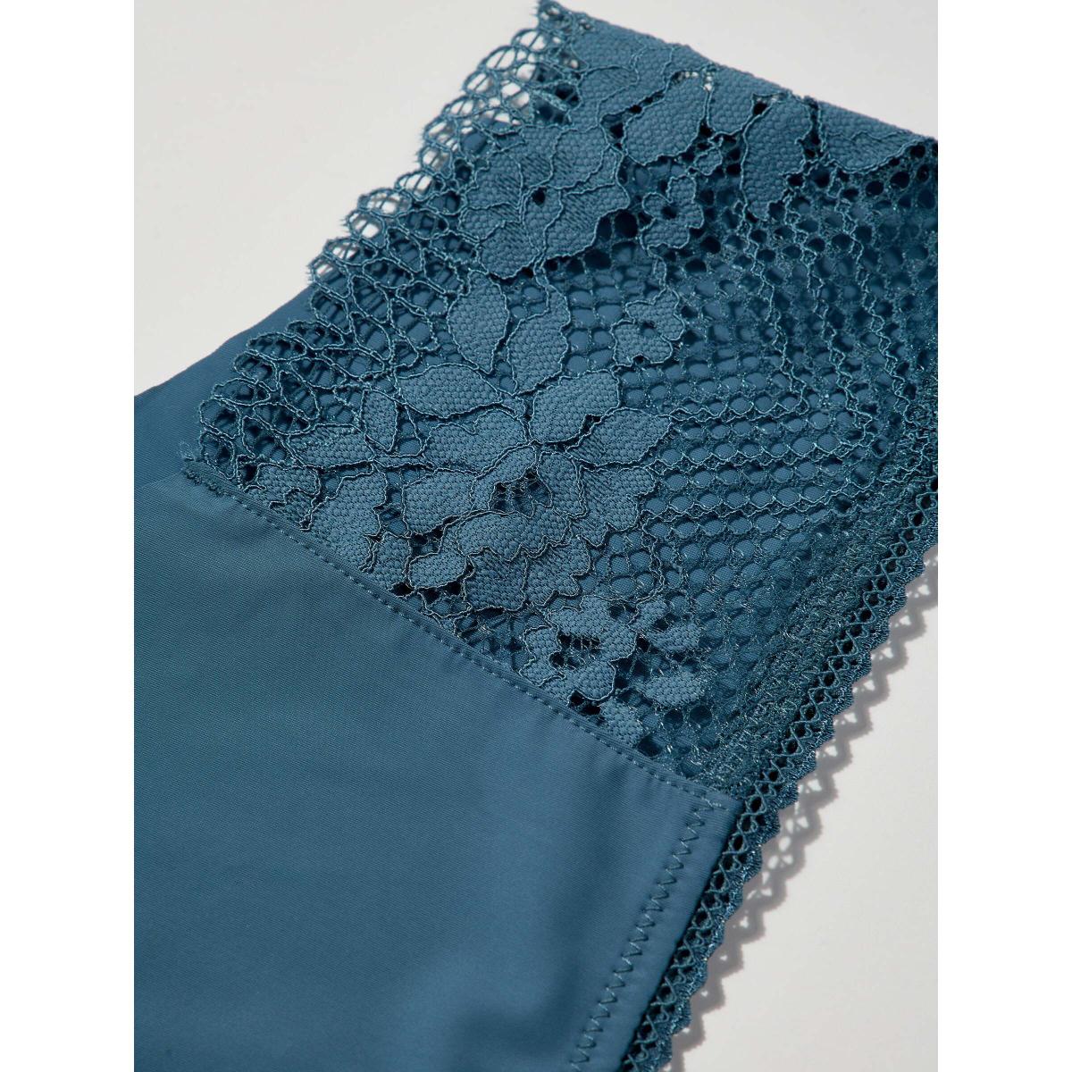 product/p/a/passionata_t518-0586_bleu-petrole_2.jpg