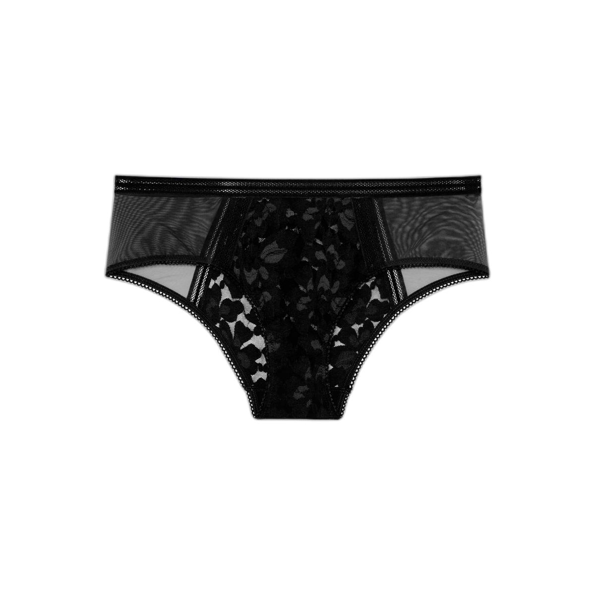 product/p/a/passionata_t520-0007_black_1.jpg