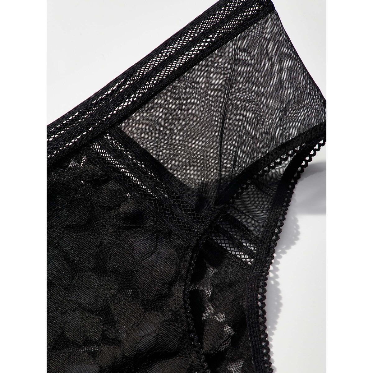 product/p/a/passionata_t520-0007_black_2.jpg