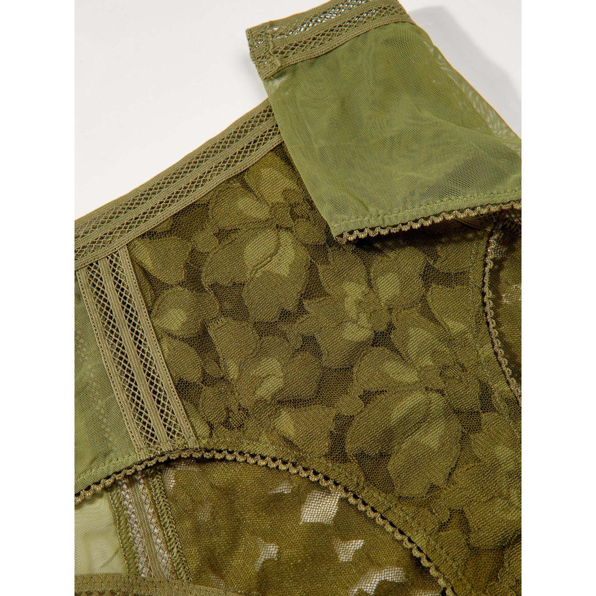 product/p/a/passionata_t520-0427_olive_2.jpg