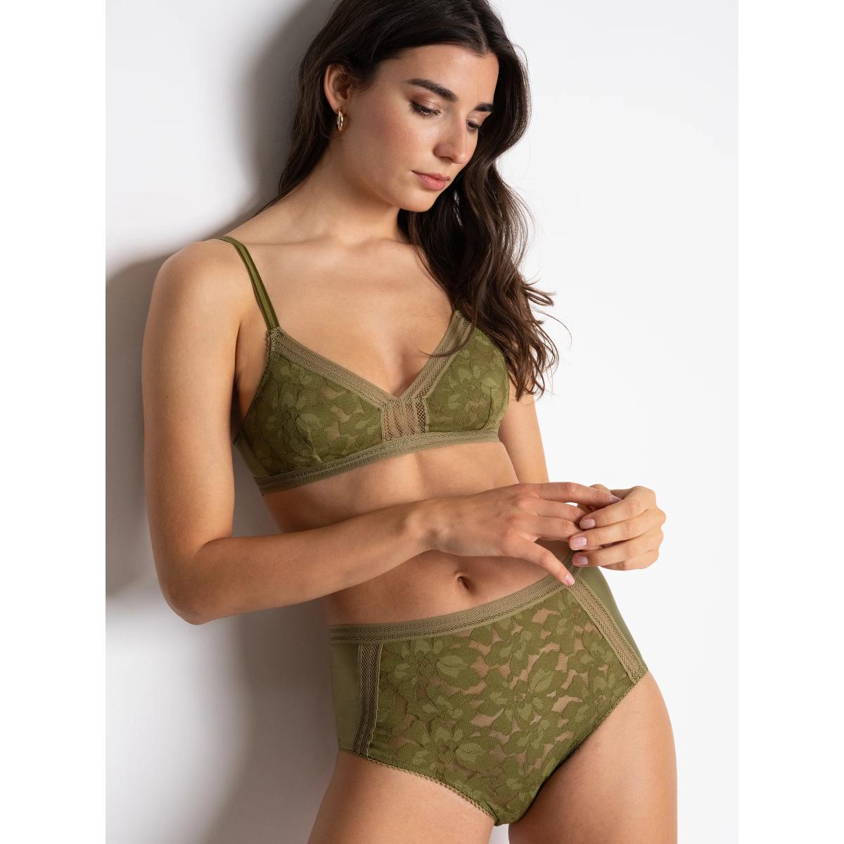 product/p/a/passionata_t520-0427_olive_4.jpg