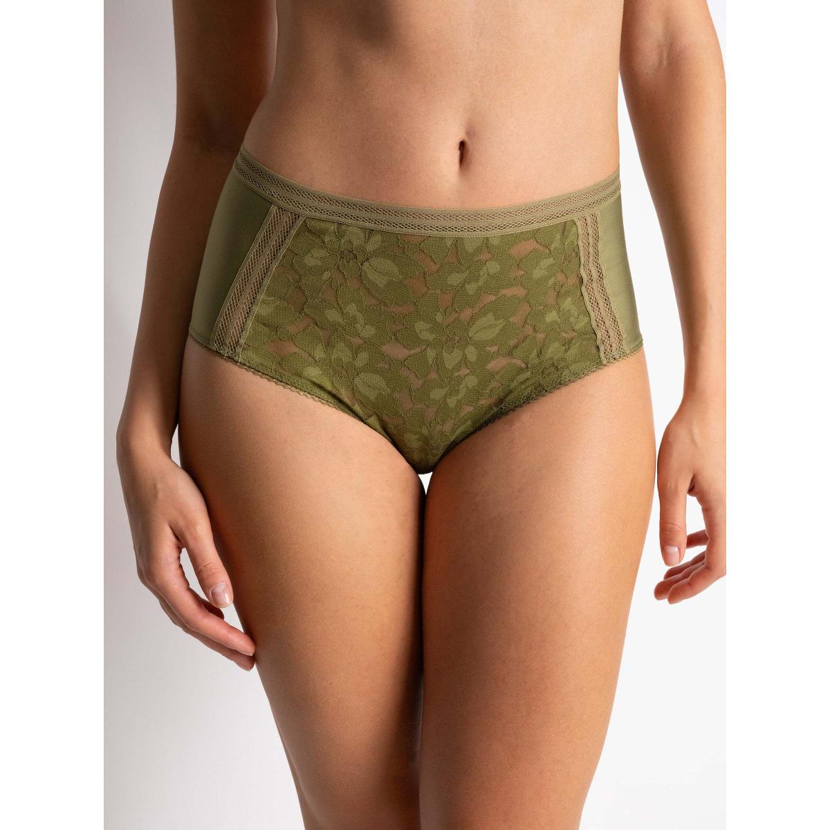 product/p/a/passionata_t520-0427_olive_7.jpg