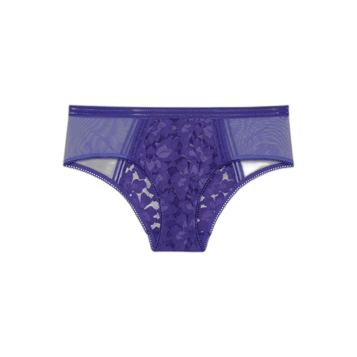 product/p/a/passionata_t520-0720_purple_1.jpg
