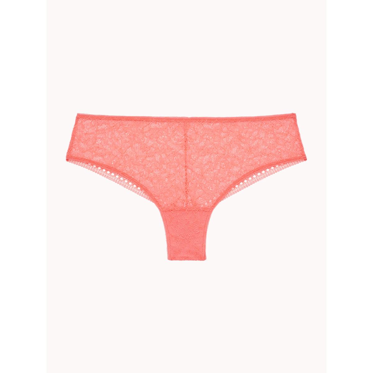 product/p/a/passionata_t522-0308_grapefruit_1.jpg