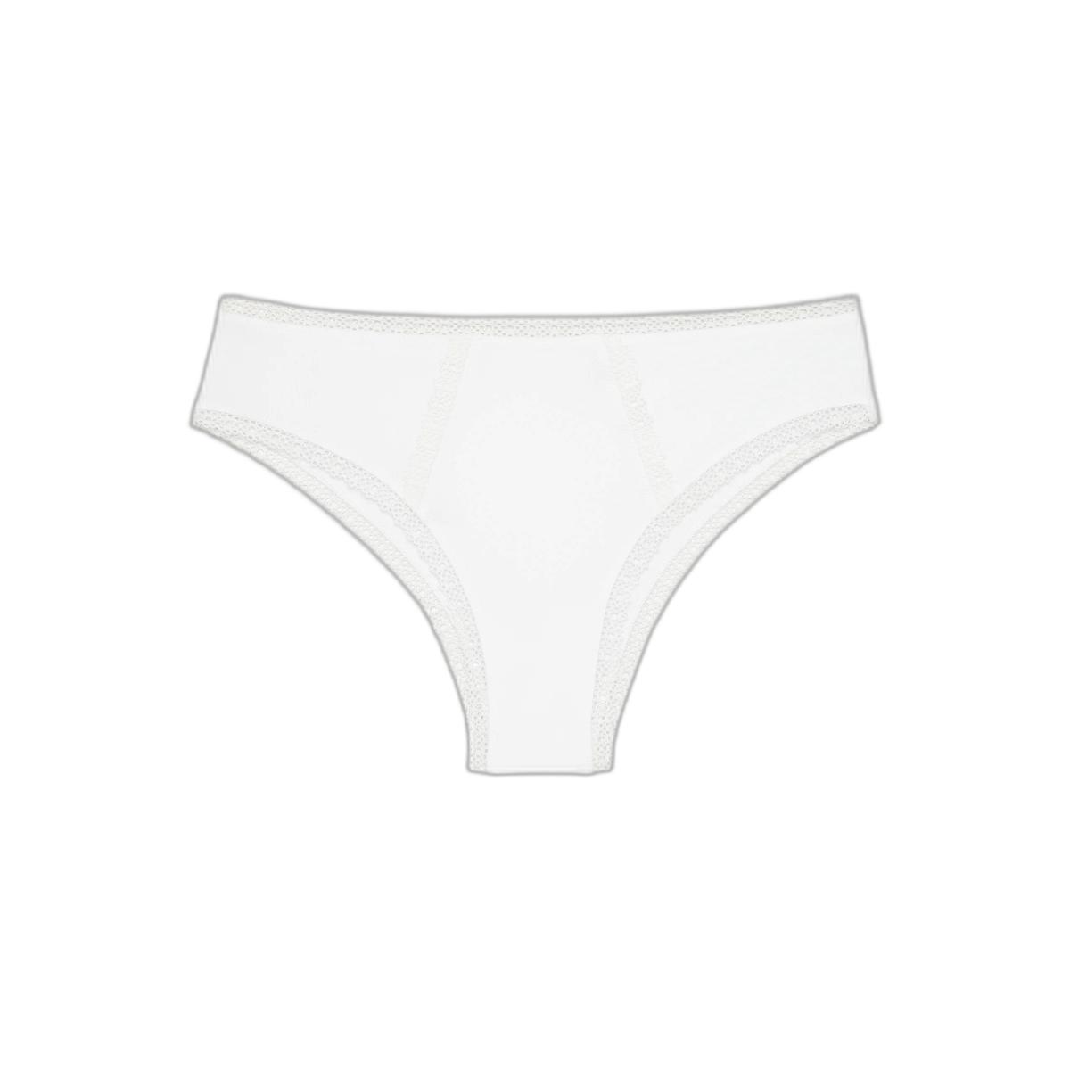 product/p/a/passionata_t523-0002_pearl_1.jpg