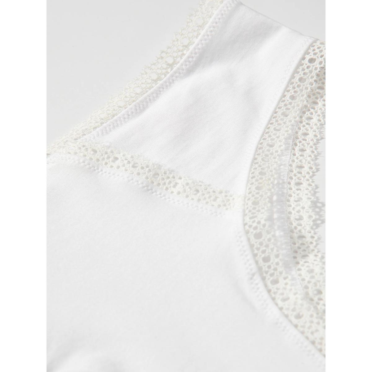 product/p/a/passionata_t523-0002_pearl_2.jpg