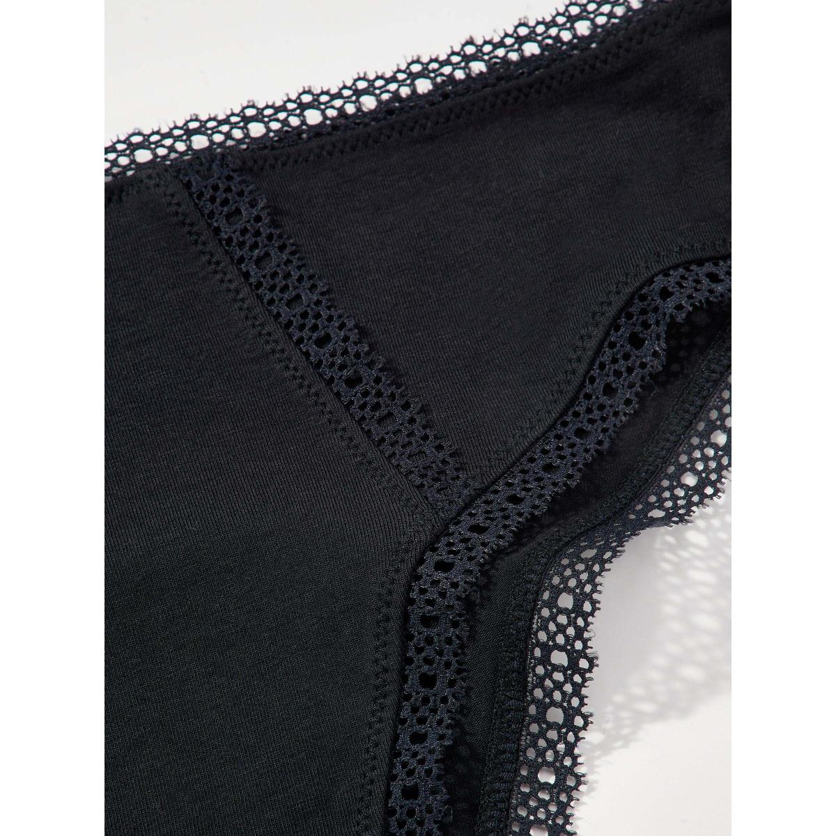 product/p/a/passionata_t523-0007_black_2.jpg