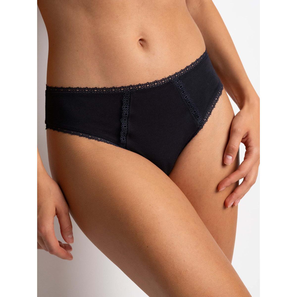 product/p/a/passionata_t523-0007_black_7.jpg