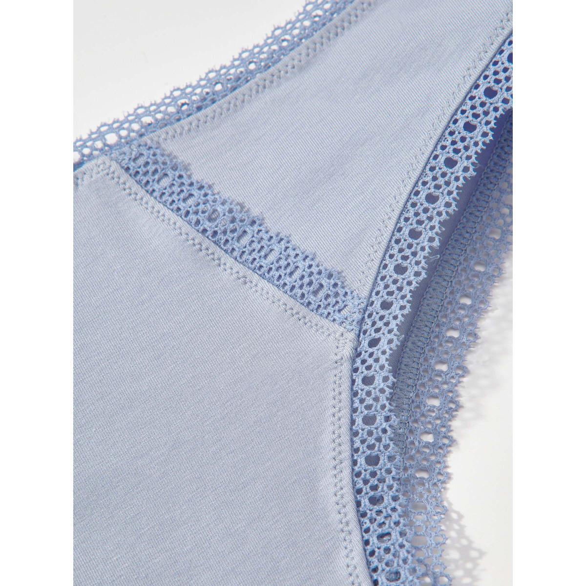 product/p/a/passionata_t523-0563_slate-blue_2.jpg