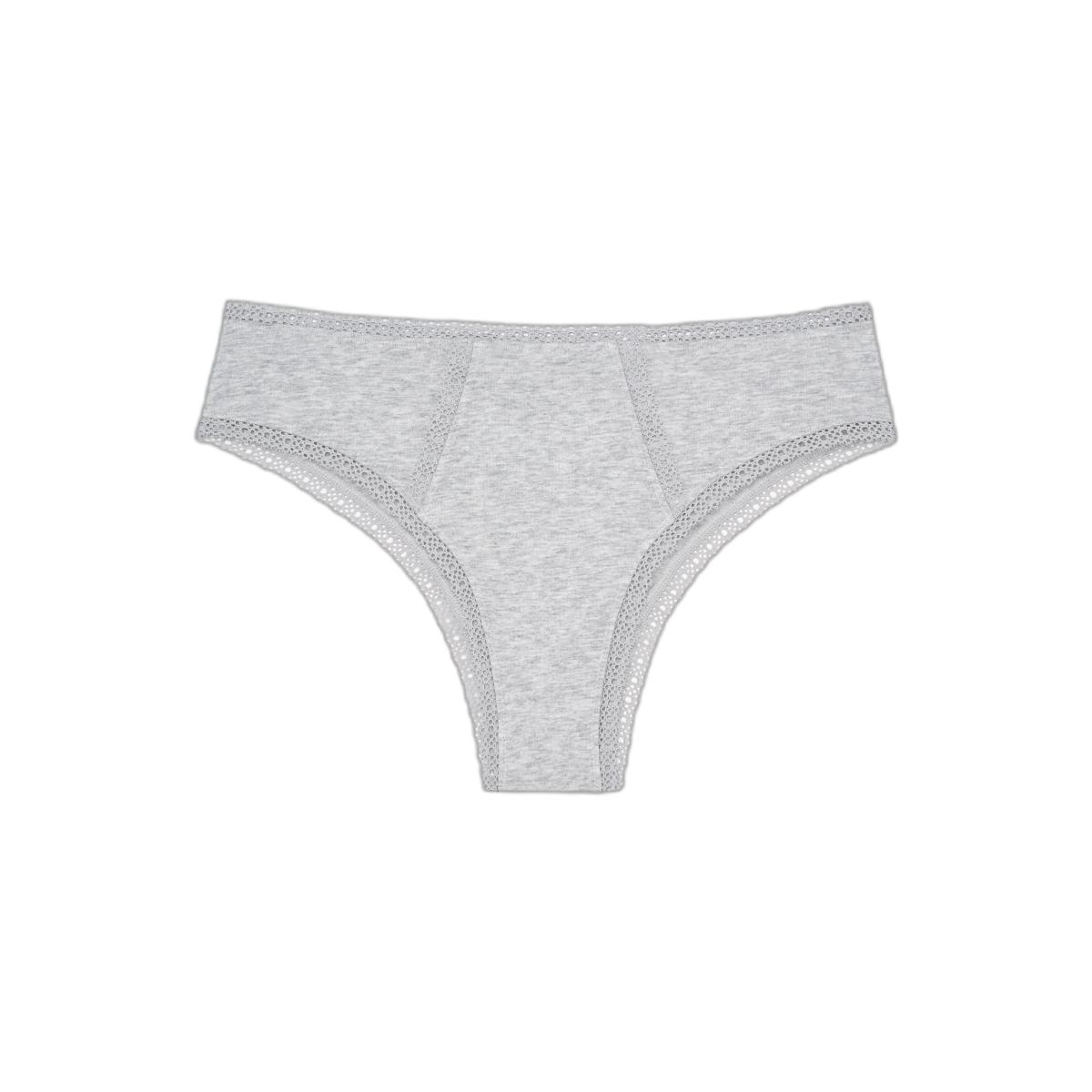 product/p/a/passionata_t523-0660_heather-grey_1.jpg