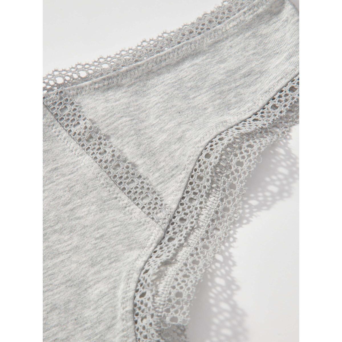 product/p/a/passionata_t523-0660_heather-grey_2.jpg