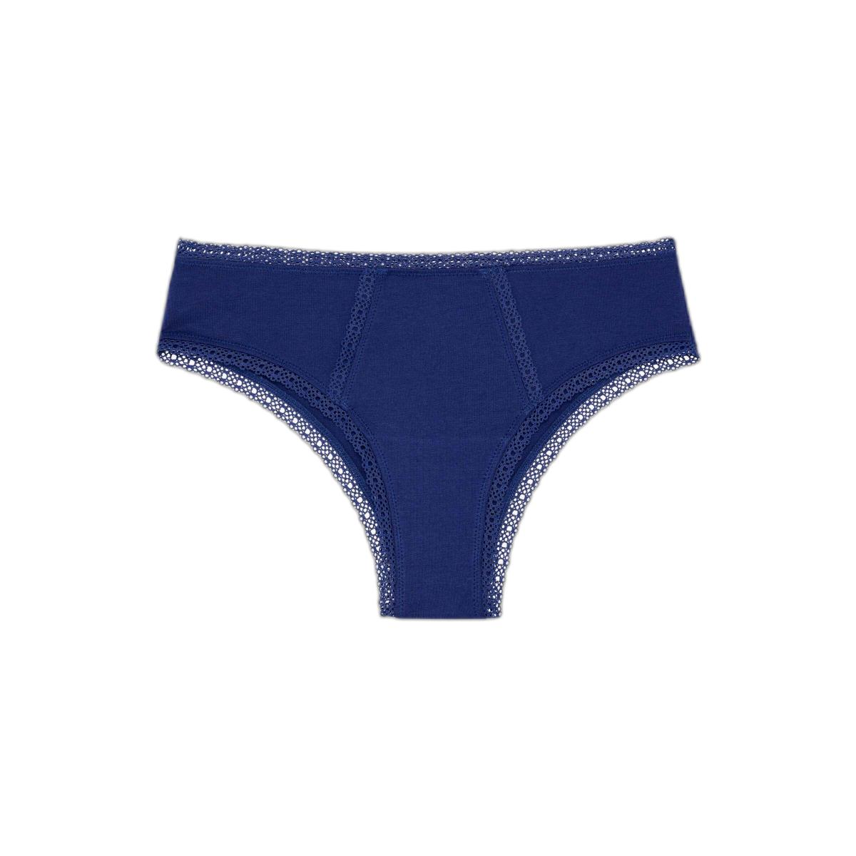 product/p/a/passionata_t523-0861_royal-blue_1.jpg