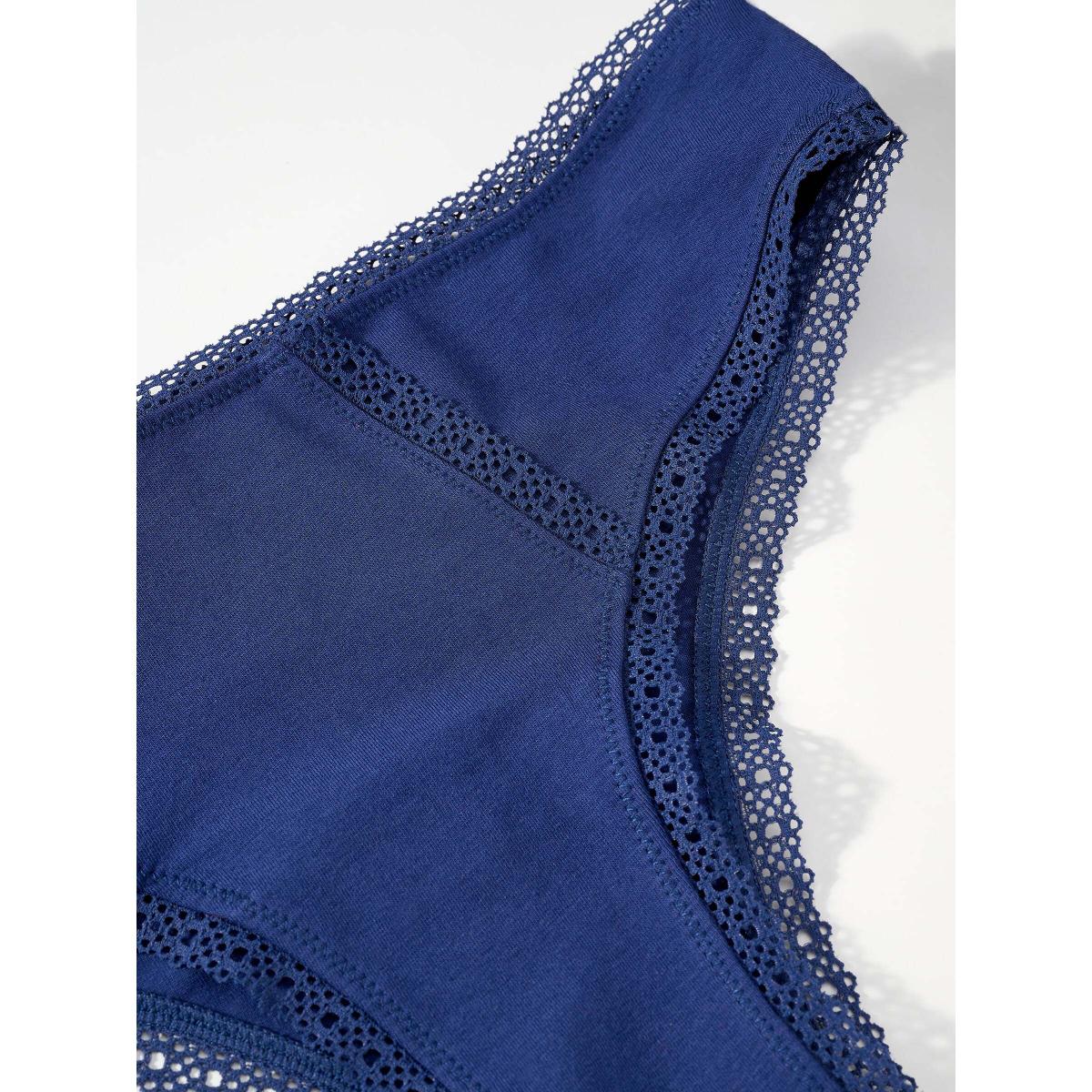 product/p/a/passionata_t523-0861_royal-blue_2.jpg