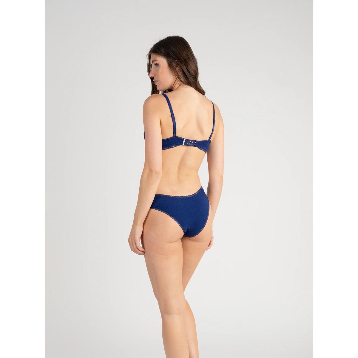 product/p/a/passionata_t523-0861_royal-blue_6.jpg