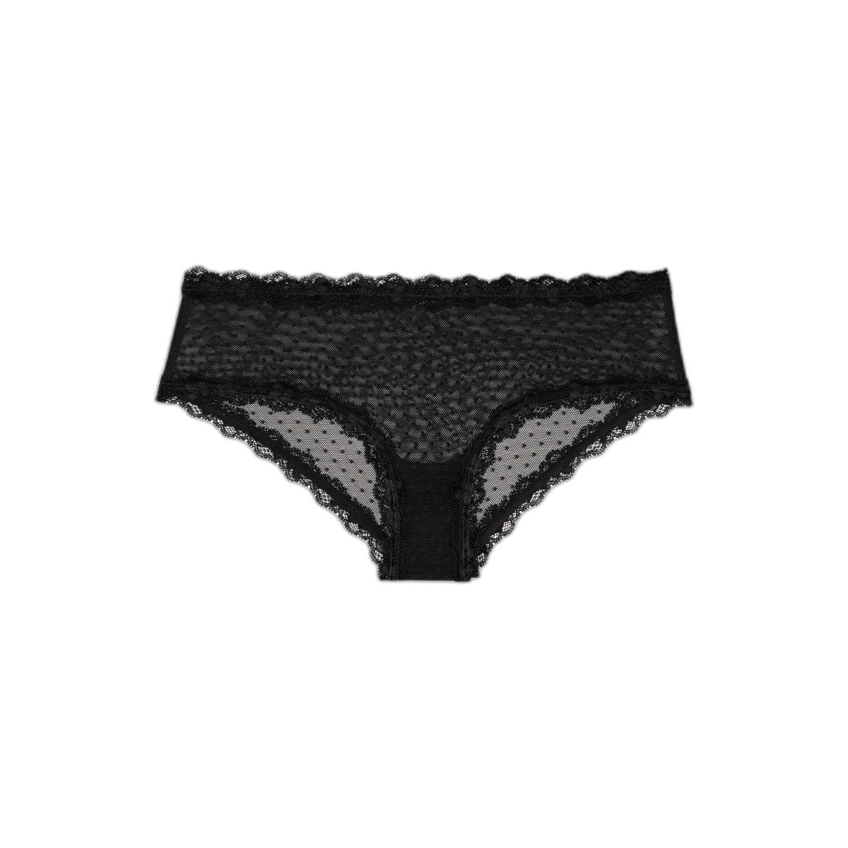 product/p/a/passionata_t524-0007_black_1.jpg