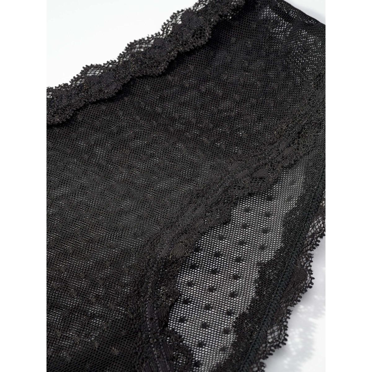 product/p/a/passionata_t524-0007_black_2.jpg