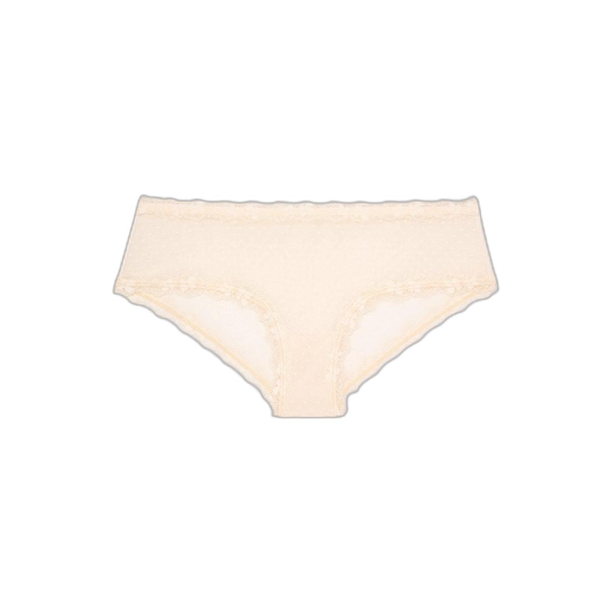product/p/a/passionata_t524-0793_clay_1.jpg