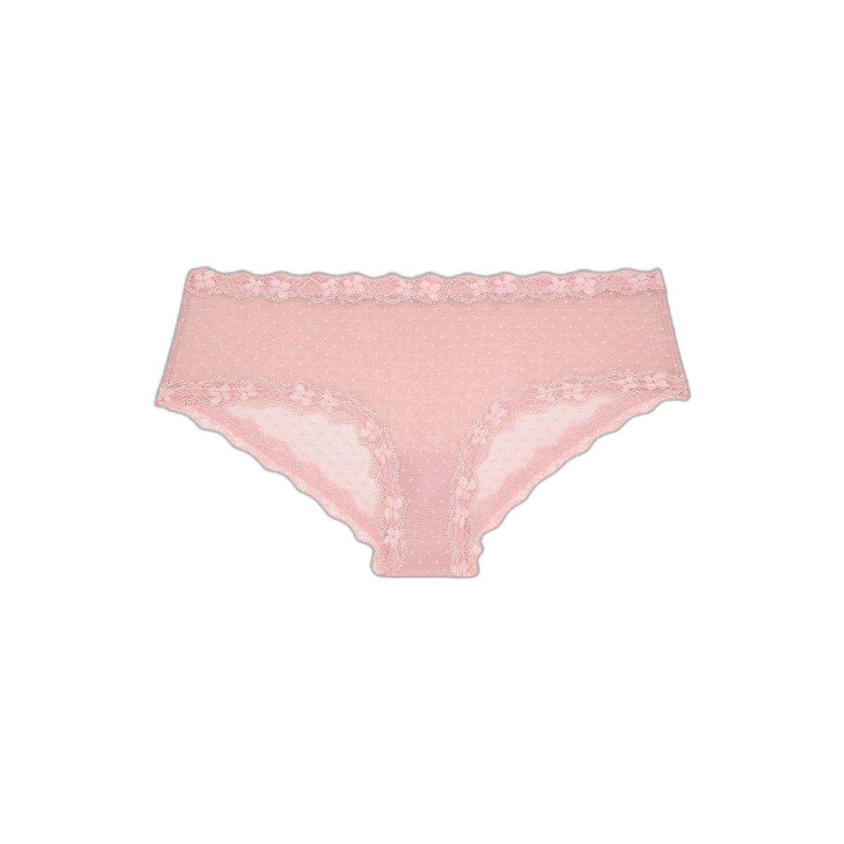 product/p/a/passionata_t524-0874_poison-pink_1.jpg