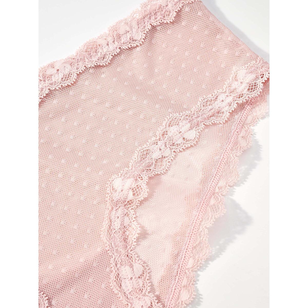 product/p/a/passionata_t524-0874_poison-pink_2.jpg