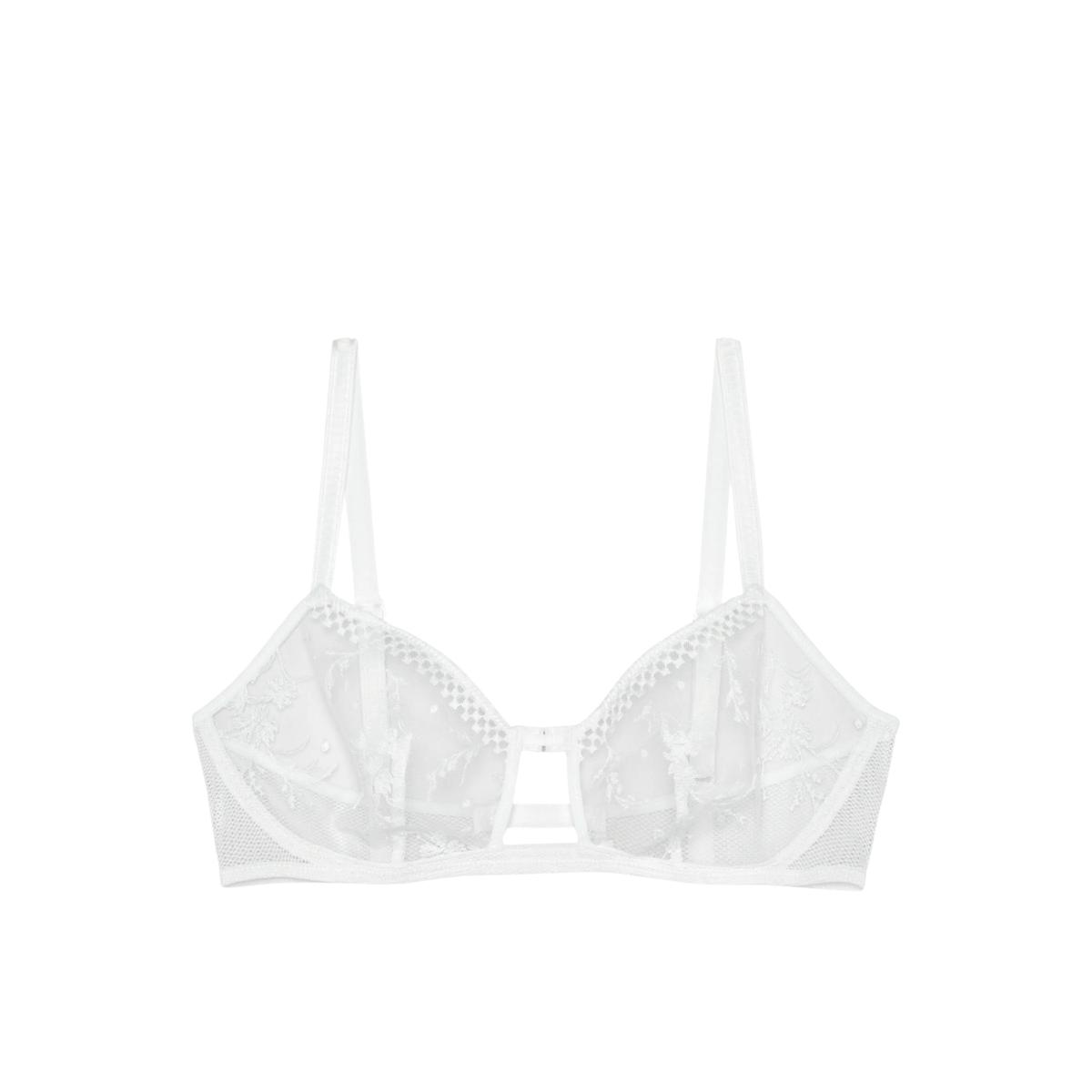 product/p/a/passionata_t605-0001_blanc_1.jpg