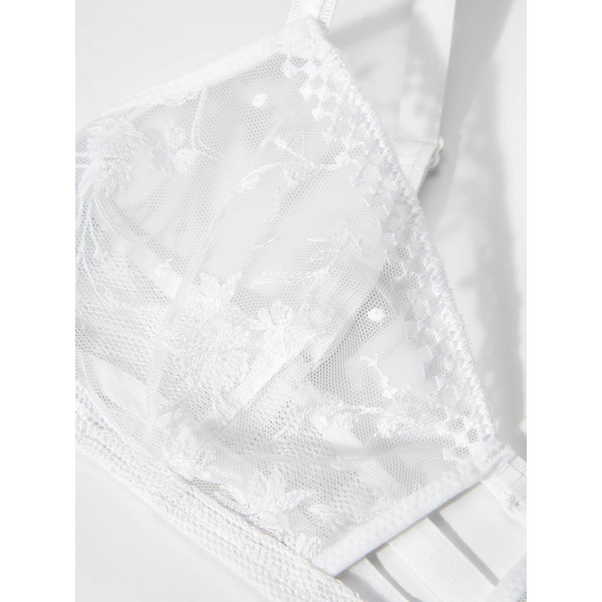 product/p/a/passionata_t605-0001_blanc_2.jpg