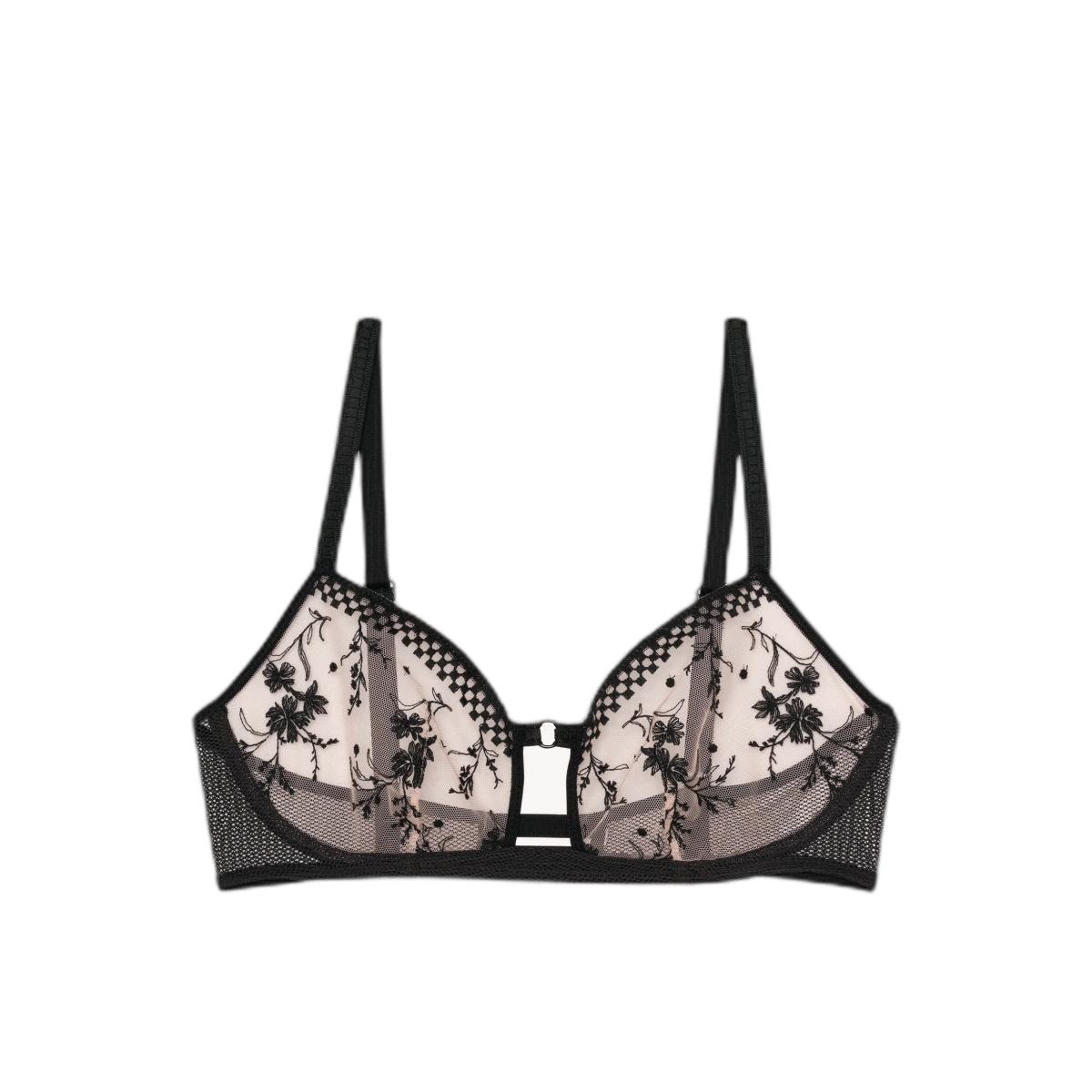 product/p/a/passionata_t605-0017_beige-dore-noir_1.jpg