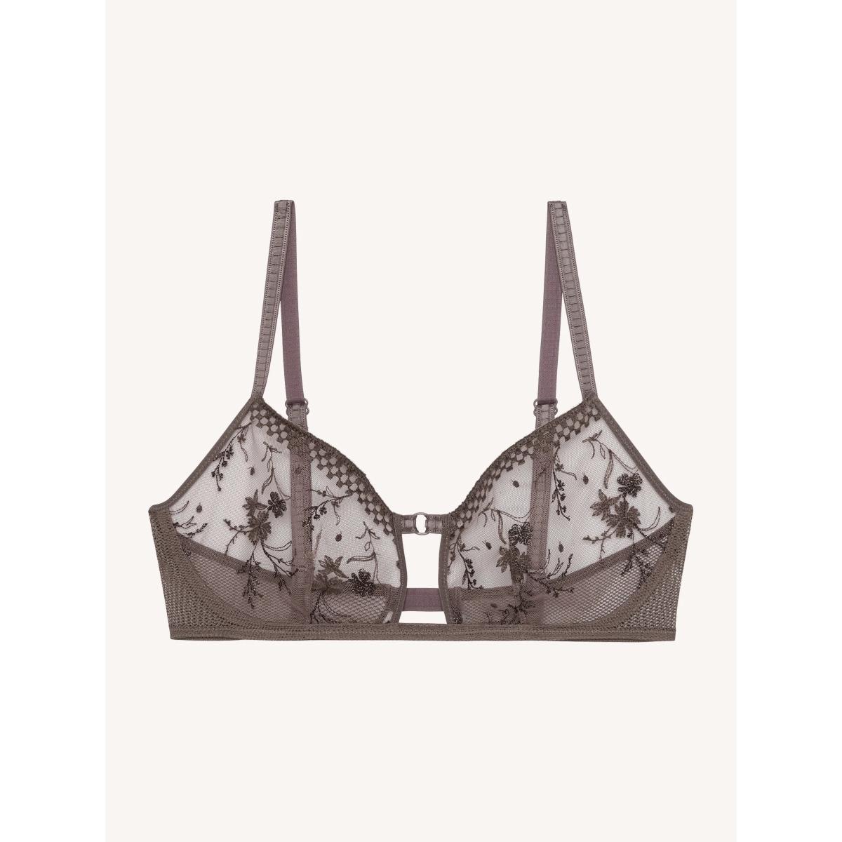 product/p/a/passionata_t605-0862_shiny-safary-grey_1.jpg