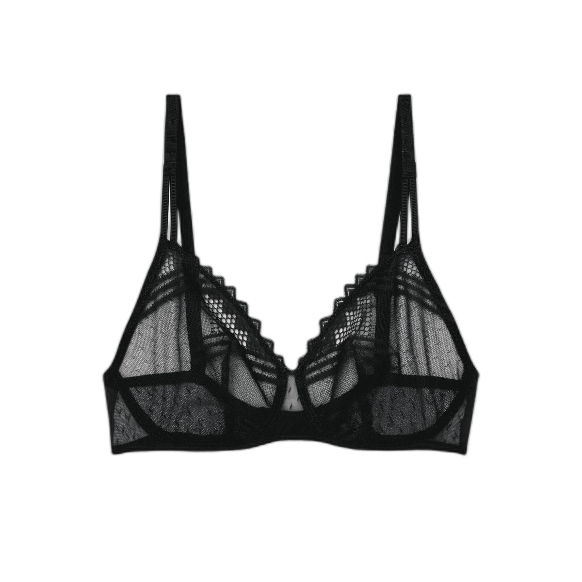 product/p/a/passionata_t610-007b_noir_1.jpg
