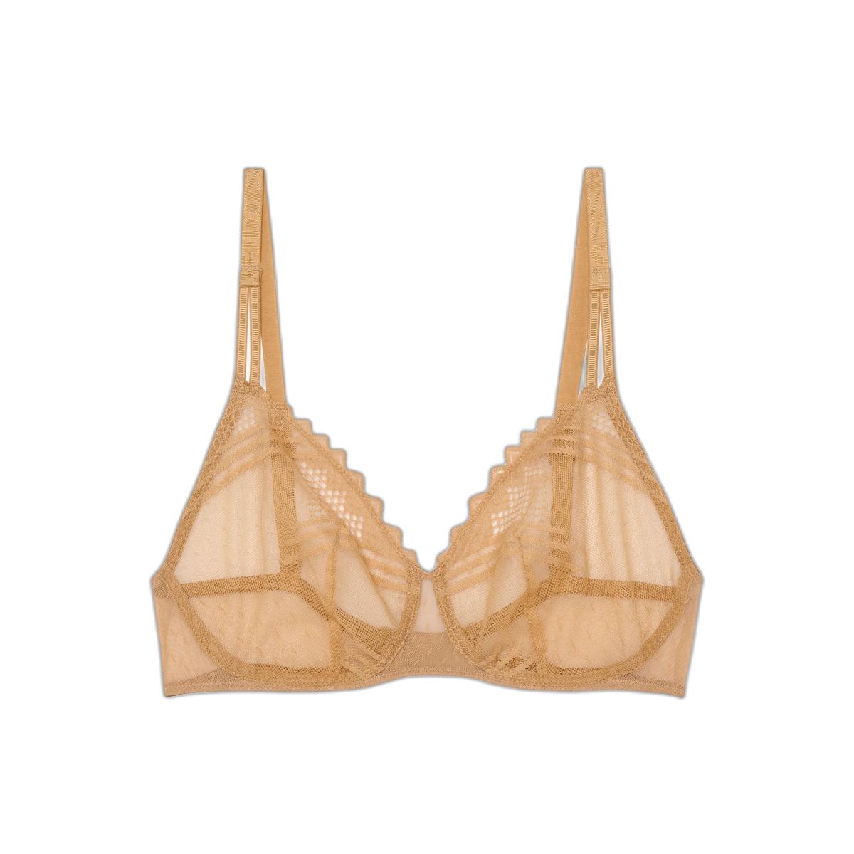 product/p/a/passionata_t610-074b_toffee_1.jpg