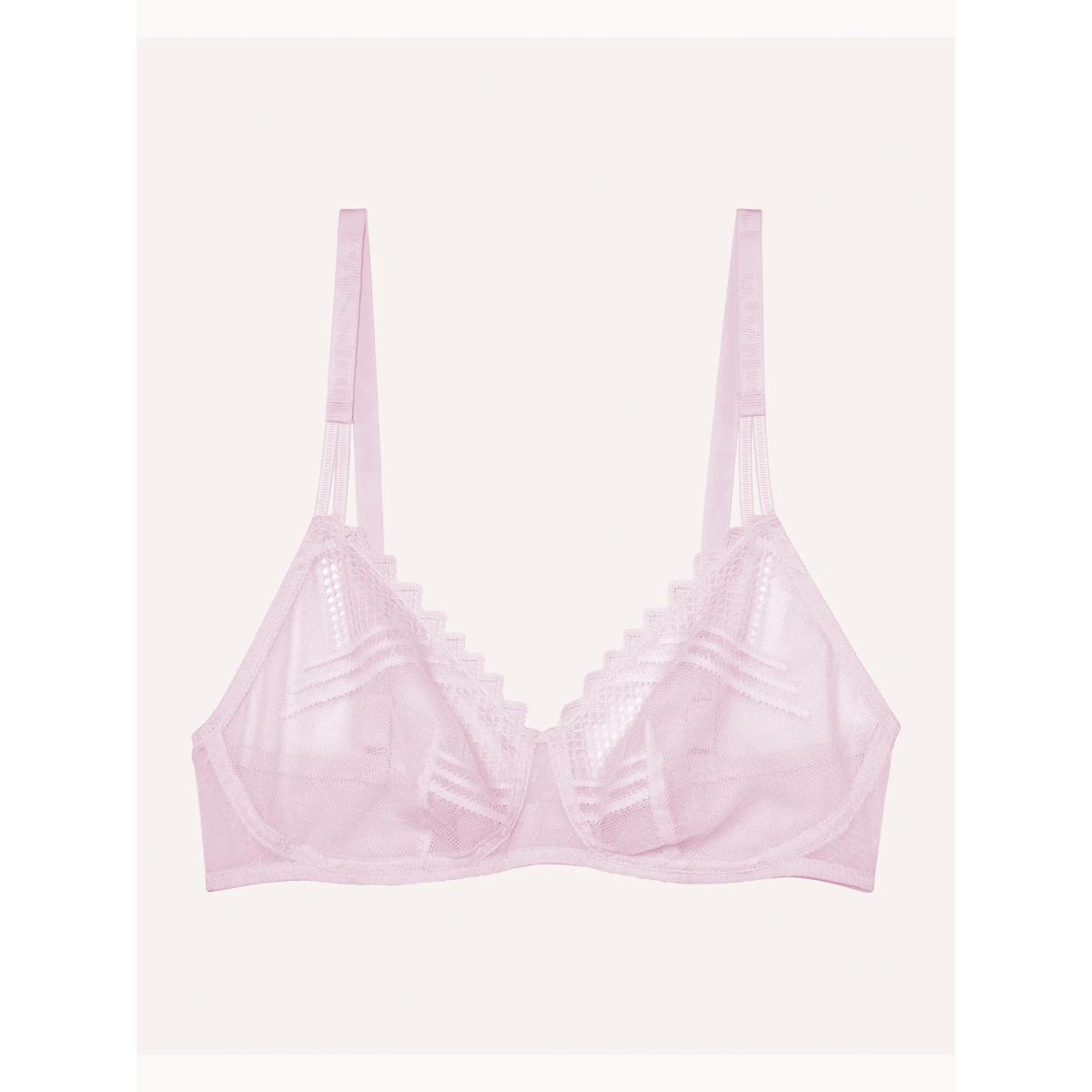 product/p/a/passionata_t610-714b_lilac_1.jpg