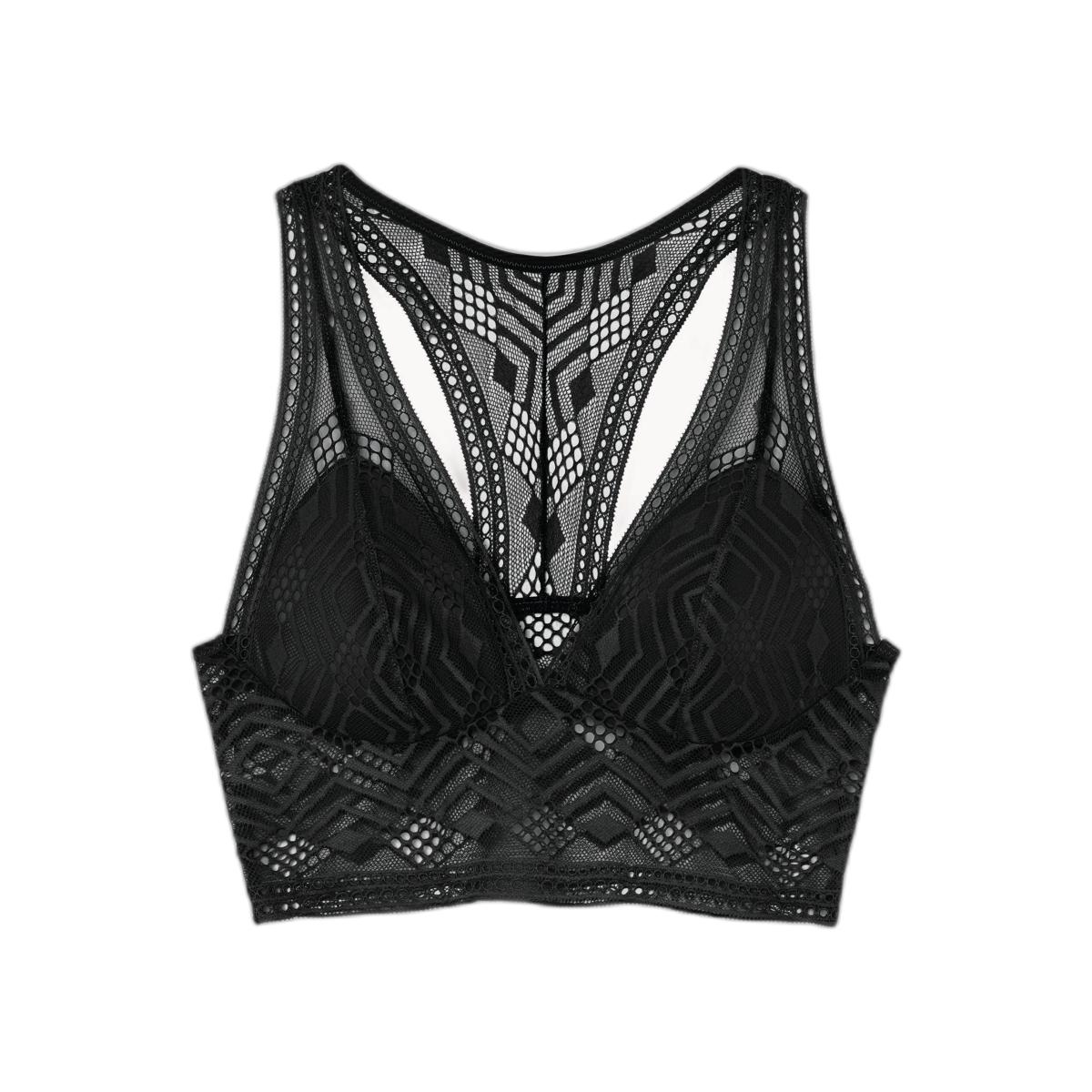 product/p/a/passionata_t612-0007_noir_1.jpg