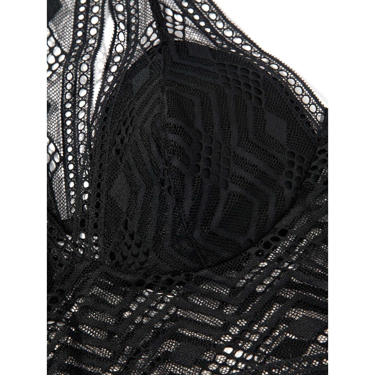 product/p/a/passionata_t612-0007_noir_2.jpg