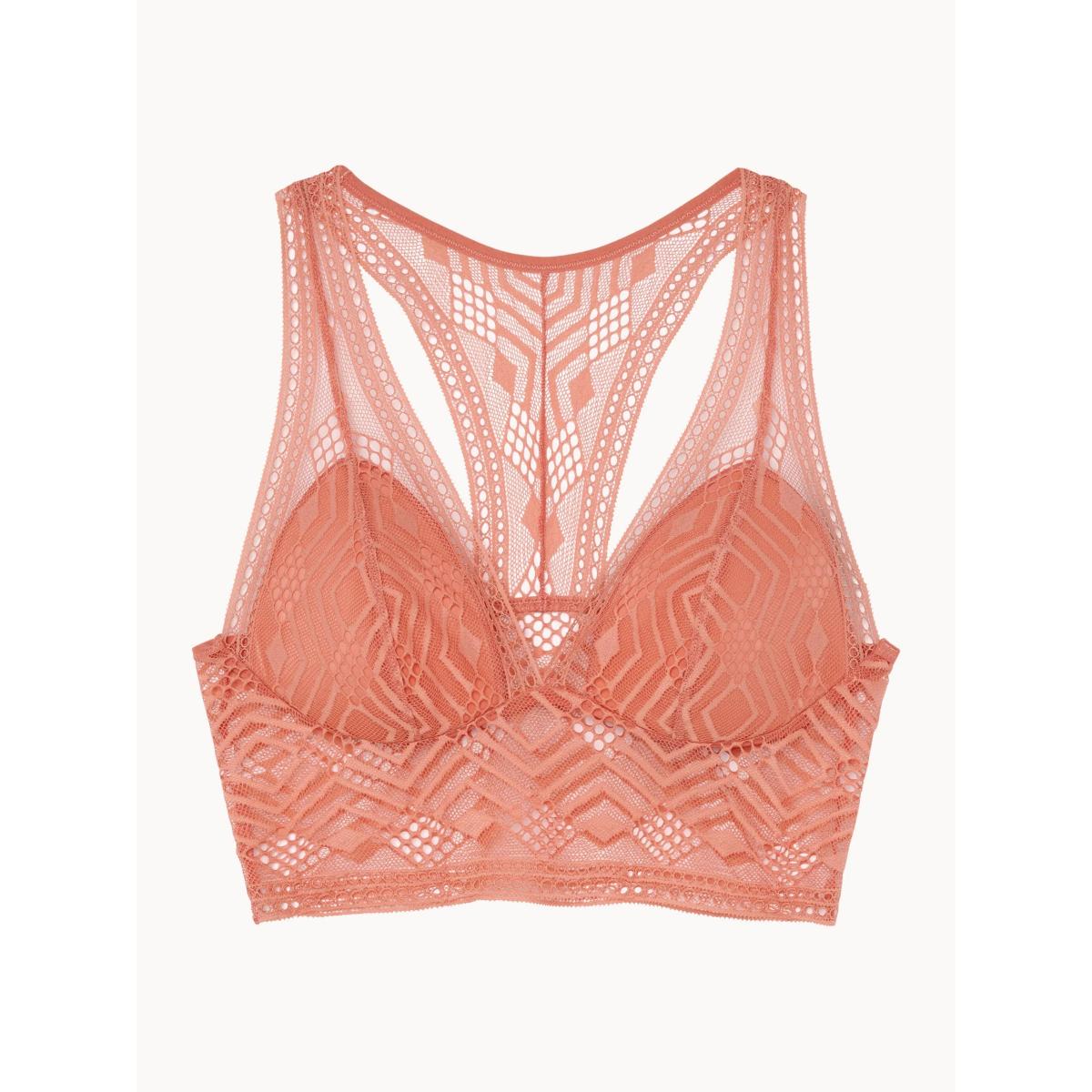 product/p/a/passionata_t612-0366_peche-melba_1.jpg