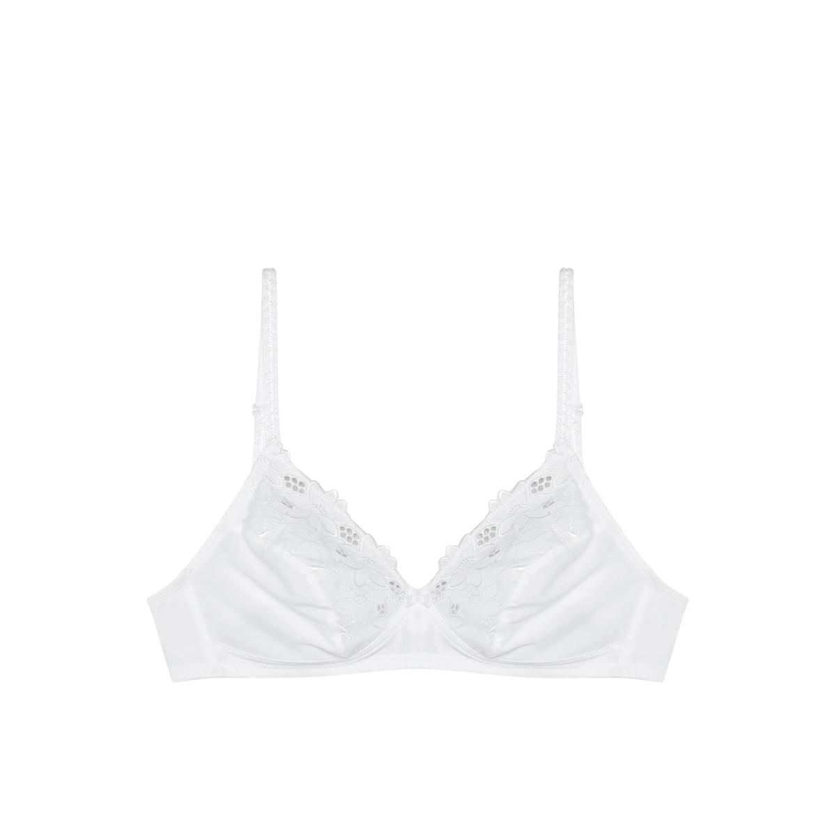 product/p/a/passionata_t613-001a_blanc_1.jpg