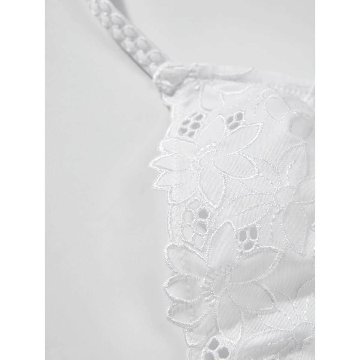 product/p/a/passionata_t613-001a_blanc_2.jpg