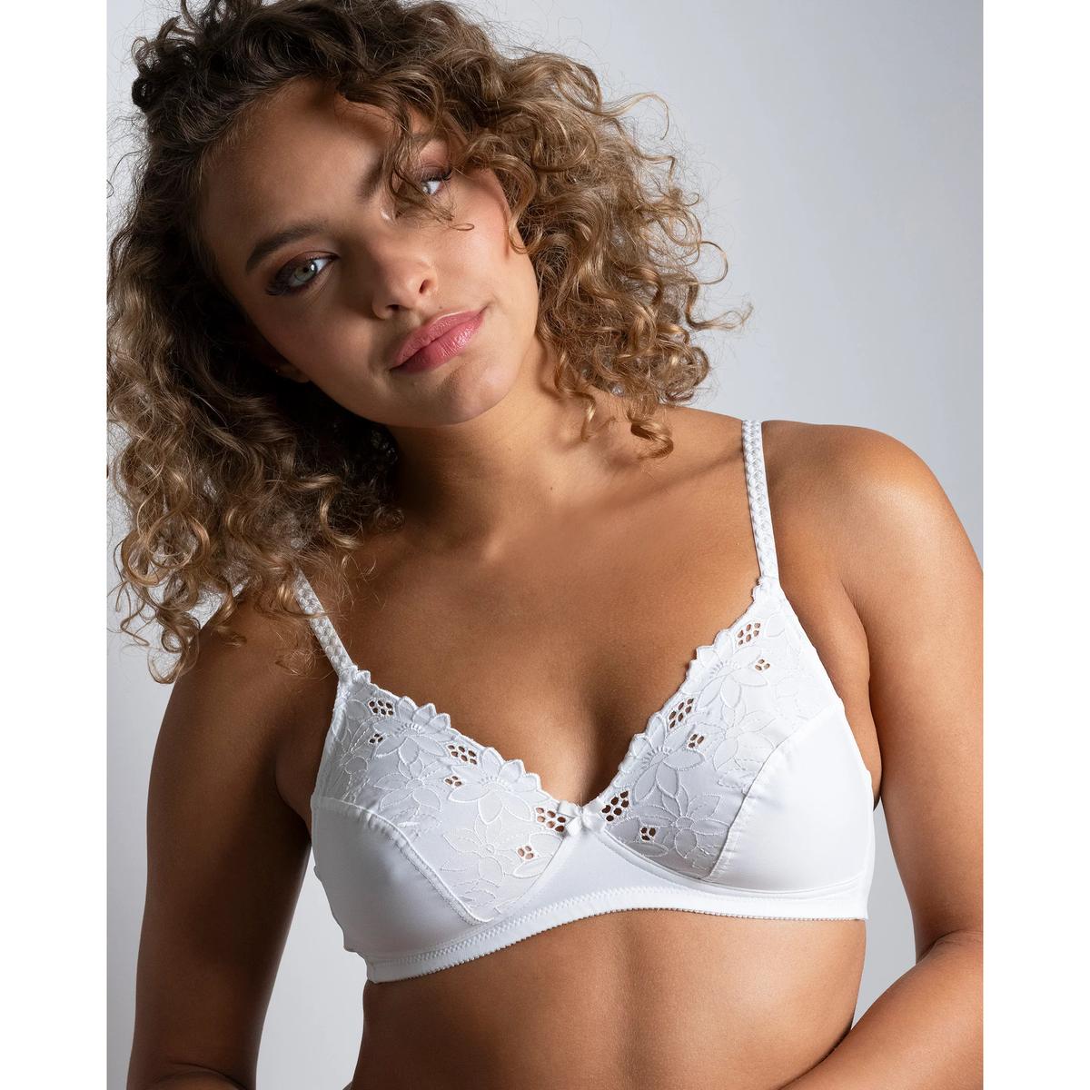 product/p/a/passionata_t613-001a_blanc_6.jpg